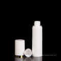 New Design Cream Using 30ml Airless Bottles 10ml Syringe Airless Bottle with Good Quality (NAB02)